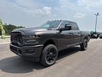 New 2025 Ram 2500 Big Horn Crew Cab 4x4 Pickup for sale #568246 - photo 8