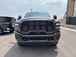 New 2025 Ram 2500 Big Horn Crew Cab 4x4 Pickup for sale #568246 - photo 9