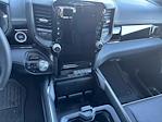 New 2025 Ram 1500 Limited Crew Cab 4x4 Pickup for sale #635548 - photo 12