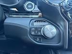 New 2025 Ram 1500 Limited Crew Cab 4x4 Pickup for sale #635548 - photo 13