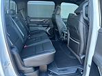 New 2025 Ram 1500 Limited Crew Cab 4x4 Pickup for sale #635548 - photo 14