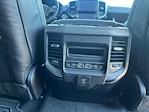 New 2025 Ram 1500 Limited Crew Cab 4x4 Pickup for sale #635548 - photo 15