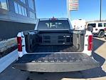 New 2025 Ram 1500 Limited Crew Cab 4x4 Pickup for sale #635548 - photo 16