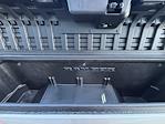 New 2025 Ram 1500 Limited Crew Cab 4x4 Pickup for sale #635548 - photo 17
