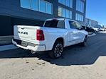 New 2025 Ram 1500 Limited Crew Cab 4x4 Pickup for sale #635548 - photo 3