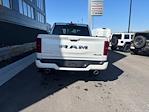 New 2025 Ram 1500 Limited Crew Cab 4x4 Pickup for sale #635548 - photo 4