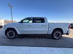 New 2025 Ram 1500 Limited Crew Cab 4x4 Pickup for sale #635548 - photo 6