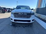 New 2025 Ram 1500 Limited Crew Cab 4x4 Pickup for sale #635548 - photo 8