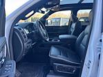New 2025 Ram 1500 Limited Crew Cab 4x4 Pickup for sale #635548 - photo 9