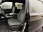New 2025 Ram 1500 Big Horn Crew Cab 4x4 Pickup for sale #648587 - photo 10