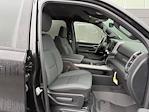 New 2025 Ram 1500 Big Horn Crew Cab 4x4 Pickup for sale #648587 - photo 11