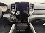 New 2025 Ram 1500 Big Horn Crew Cab 4x4 Pickup for sale #648587 - photo 13