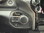 New 2025 Ram 1500 Big Horn Crew Cab 4x4 Pickup for sale #648587 - photo 14