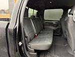 New 2025 Ram 1500 Big Horn Crew Cab 4x4 Pickup for sale #648587 - photo 15