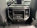 New 2025 Ram 1500 Big Horn Crew Cab 4x4 Pickup for sale #648587 - photo 16
