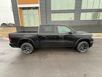 New 2025 Ram 1500 Big Horn Crew Cab 4x4 Pickup for sale #648587 - photo 2