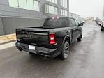 New 2025 Ram 1500 Big Horn Crew Cab 4x4 Pickup for sale #648587 - photo 3