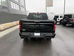 New 2025 Ram 1500 Big Horn Crew Cab 4x4 Pickup for sale #648587 - photo 4