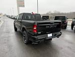 New 2025 Ram 1500 Big Horn Crew Cab 4x4 Pickup for sale #648587 - photo 6