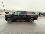 New 2025 Ram 1500 Big Horn Crew Cab 4x4 Pickup for sale #648587 - photo 7