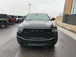 New 2025 Ram 1500 Big Horn Crew Cab 4x4 Pickup for sale #648587 - photo 9