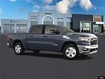 New 2025 Ram 1500 Big Horn Crew Cab 4x4 Pickup for sale #659920 - photo 10