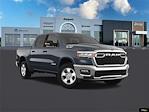 New 2025 Ram 1500 Big Horn Crew Cab 4x4 Pickup for sale #659920 - photo 11