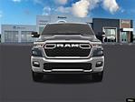 New 2025 Ram 1500 Big Horn Crew Cab 4x4 Pickup for sale #659920 - photo 12
