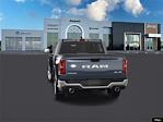 New 2025 Ram 1500 Big Horn Crew Cab 4x4 Pickup for sale #659920 - photo 13