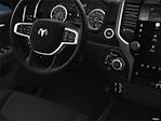 New 2025 Ram 1500 Big Horn Crew Cab 4x4 Pickup for sale #659920 - photo 15