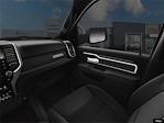 New 2025 Ram 1500 Big Horn Crew Cab 4x4 Pickup for sale #659920 - photo 17