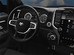 New 2025 Ram 1500 Big Horn Crew Cab 4x4 Pickup for sale #659920 - photo 19