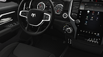 New 2025 Ram 1500 Big Horn Crew Cab 4x4 Pickup for sale #659920 - photo 5