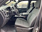New 2025 Ram 1500 Big Horn Crew Cab 4x4 Pickup for sale #687321 - photo 10