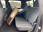 New 2025 Ram 1500 Big Horn Crew Cab 4x4 Pickup for sale #687321 - photo 11