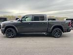 New 2025 Ram 1500 Big Horn Crew Cab 4x4 Pickup for sale #687321 - photo 2
