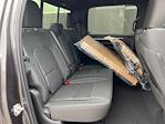 New 2025 Ram 1500 Big Horn Crew Cab 4x4 Pickup for sale #687321 - photo 12