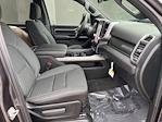 New 2025 Ram 1500 Big Horn Crew Cab 4x4 Pickup for sale #687321 - photo 13