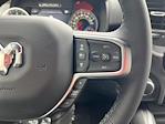 New 2025 Ram 1500 Big Horn Crew Cab 4x4 Pickup for sale #687321 - photo 16