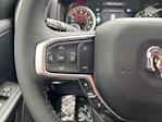 New 2025 Ram 1500 Big Horn Crew Cab 4x4 Pickup for sale #687321 - photo 17