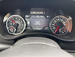 New 2025 Ram 1500 Big Horn Crew Cab 4x4 Pickup for sale #687321 - photo 18
