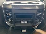 New 2025 Ram 1500 Big Horn Crew Cab 4x4 Pickup for sale #687321 - photo 19