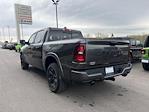 New 2025 Ram 1500 Big Horn Crew Cab 4x4 Pickup for sale #687321 - photo 3