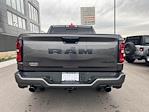 New 2025 Ram 1500 Big Horn Crew Cab 4x4 Pickup for sale #687321 - photo 4