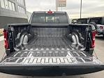 New 2025 Ram 1500 Big Horn Crew Cab 4x4 Pickup for sale #687321 - photo 5
