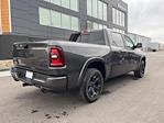 New 2025 Ram 1500 Big Horn Crew Cab 4x4 Pickup for sale #687321 - photo 6