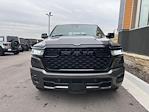 New 2025 Ram 1500 Big Horn Crew Cab 4x4 Pickup for sale #687321 - photo 9