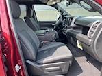 New 2025 Ram 1500 Warlock Crew Cab 4x4 Pickup for sale #712674 - photo 10