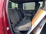 New 2025 Ram 1500 Warlock Crew Cab 4x4 Pickup for sale #712674 - photo 11