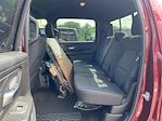New 2025 Ram 1500 Warlock Crew Cab 4x4 Pickup for sale #712674 - photo 12